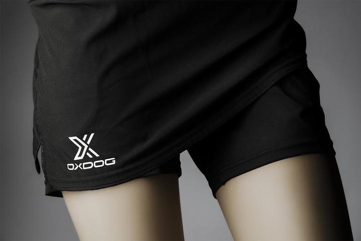 Immagine prodotto Oxdog Tiebreak Skirt Women (XS)
