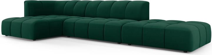 Produktbild Maison Heritage Adams (Ecksofa)