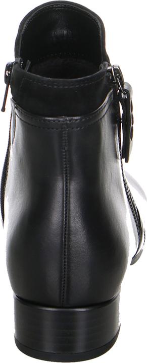 Image du produit Gabor 52.718 - 63269 (40.5)