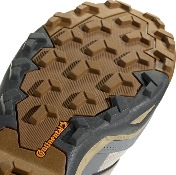 Image du produit adidas Skychaser GTX (42)