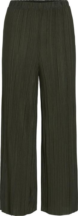 Produktbild Vila High Waist Culotte Hose (L)