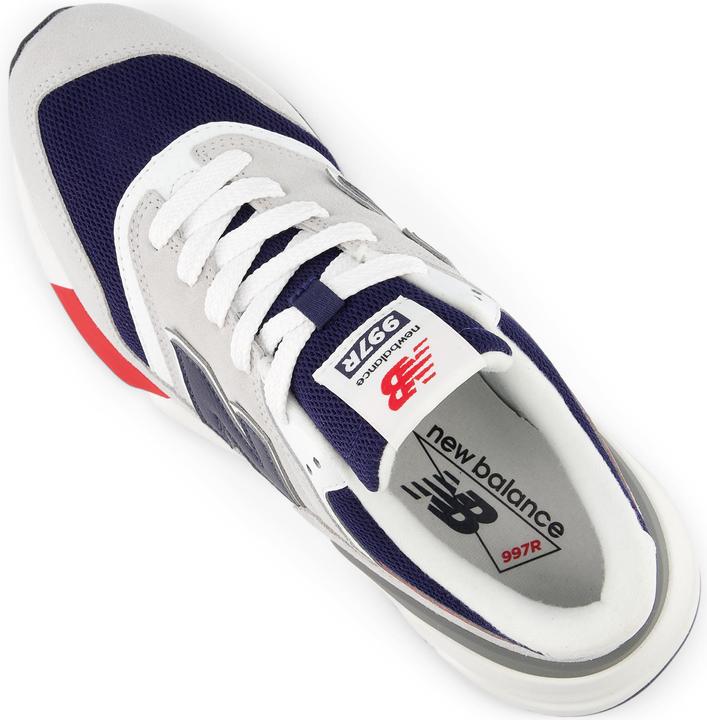 Image du produit New Balance U997REB (40.5)