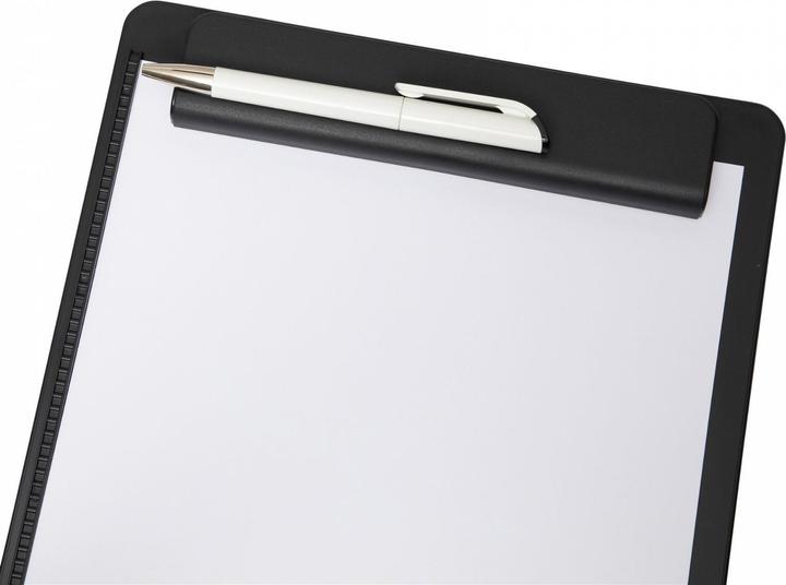 Actual product image Maul Writing tablet recycling (21 x 30 cm)