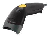Immagine prodotto Zebra Simbolo LS1203 (Codici a barre 1D)