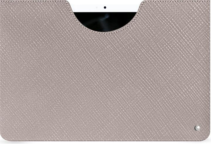 Taupe innocent ( Pantone #d6d2c4 )