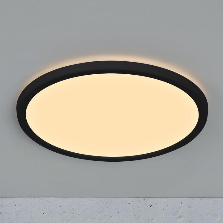 Actual product image Nordlux Ceiling lights (1600 lm)