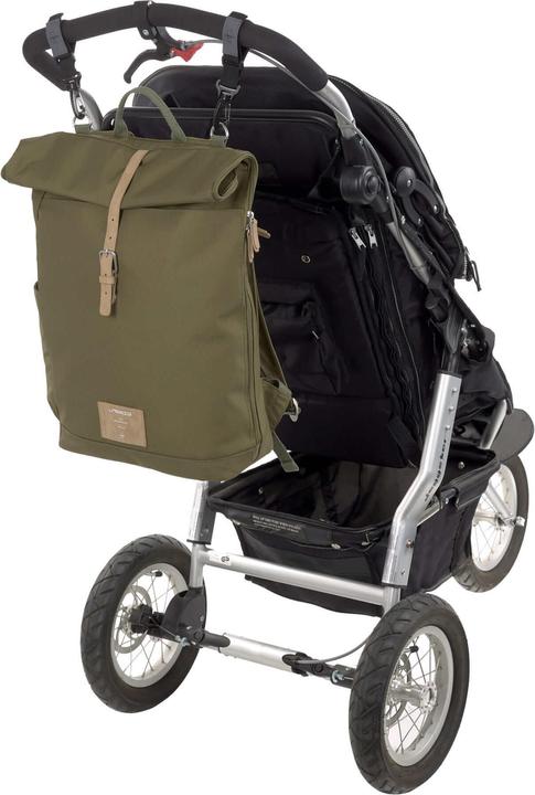 Immagine prodotto Lässig Rolltop