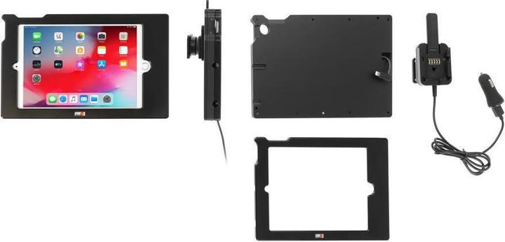 Produktbild Brodit 758181 Halterung iPad Mini 2019,5th Gen