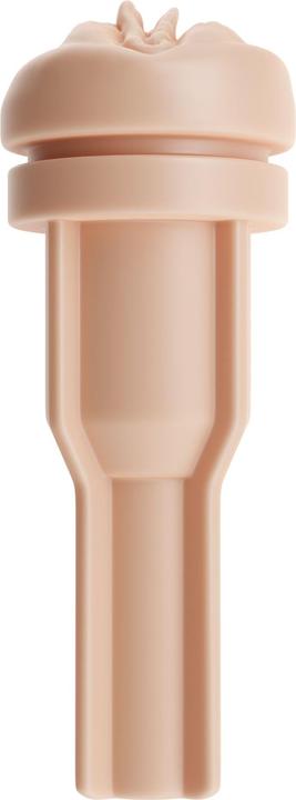Immagine prodotto Autoblow AI Ultra Pussy Sleeve (pelle chiara)