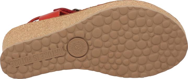 Produktbild Mephisto Maryline (42)
