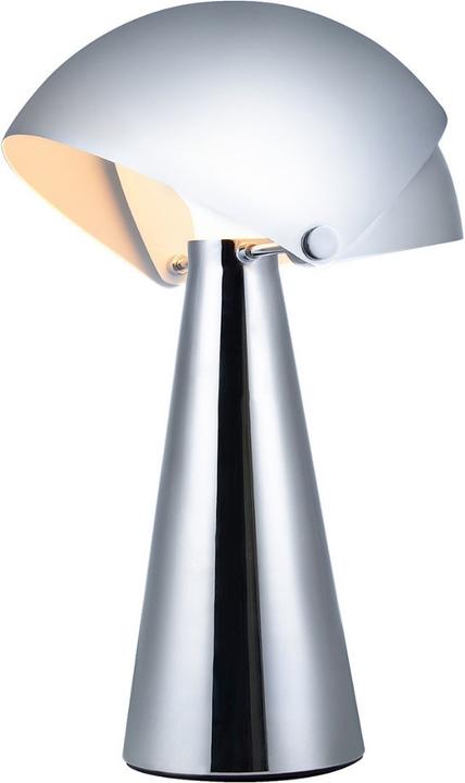 Image du produit Nordlux Lampes de table (E27)