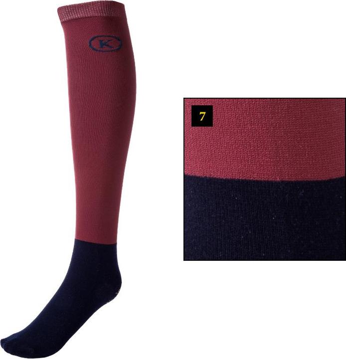 Bordeaux, Navy
