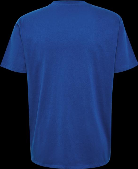 Actual product image hummel HMLGO 2.0 T-SHIRT S/S (XL)