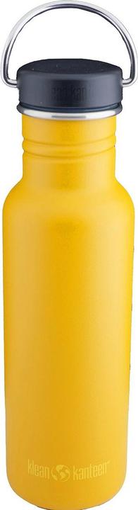 Marigold