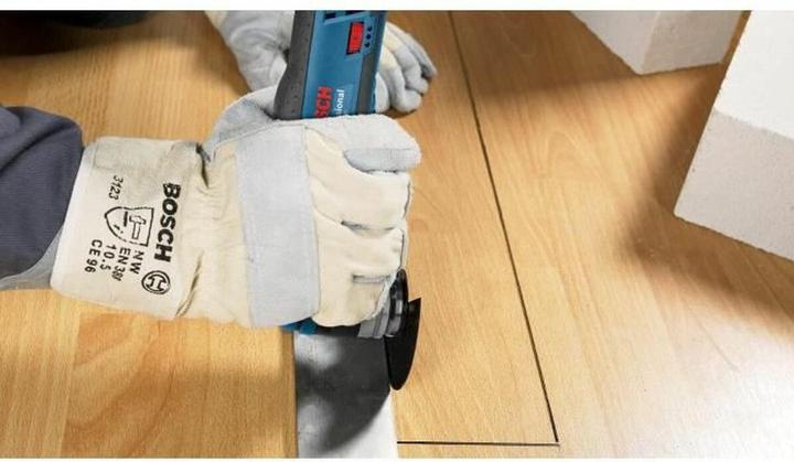 Produktbild Bosch Professional Gop 12v-28
