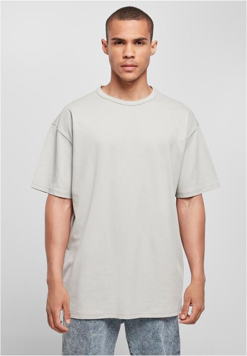 Produktbild Urban Classics Organic Basic Tee (L)
