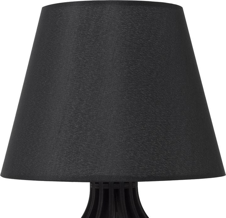 Image du produit Beliani Agueda (E14)
