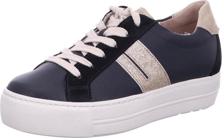 Produktbild Paul Green 5330-035 02 (40.5)