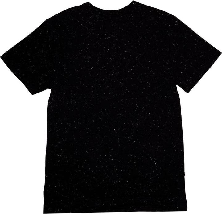 Actual product image Loungefly Pixar by Tee T-Shirt Unisex Wall-E & Eve Size XL (XL)
