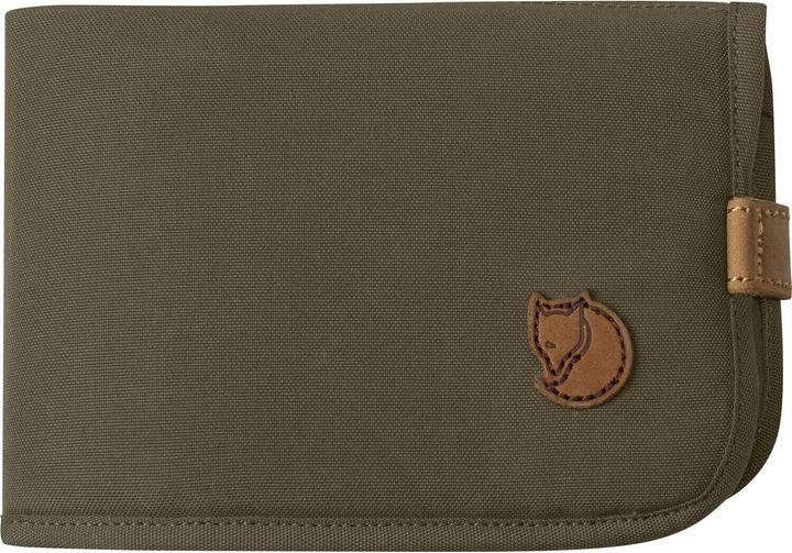 Immagine prodotto Fjällräven G-1000