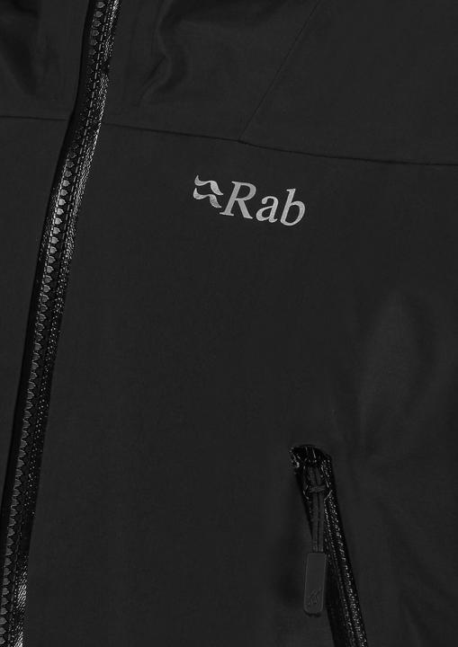 Image du produit Rab Kangri GTX (XL)