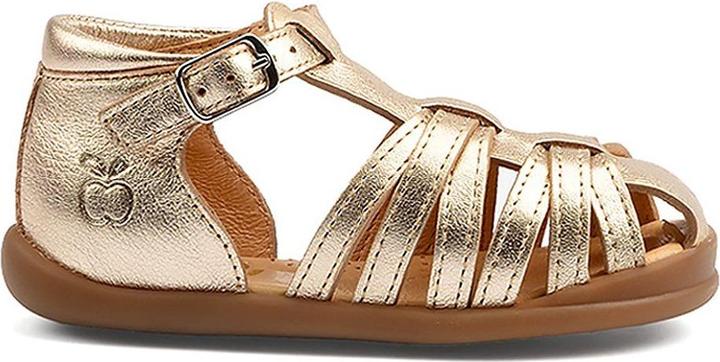 Image du produit Pom D'api Flex up stripes (21)