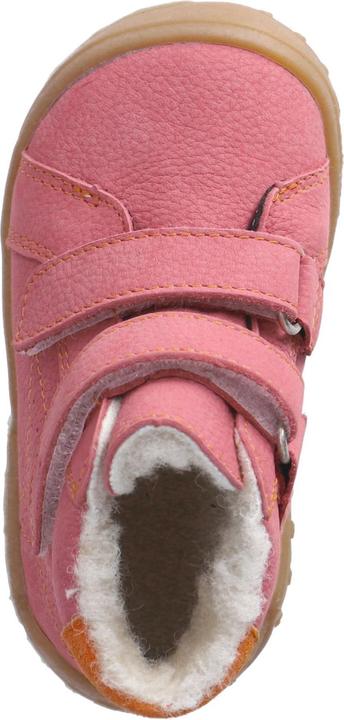 Produktbild Pepino Stiefelette (20)