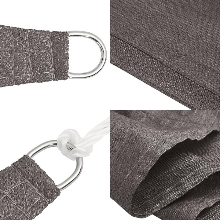 Actual product image VidaXL Wendy (3 x 4 x 5 m)
