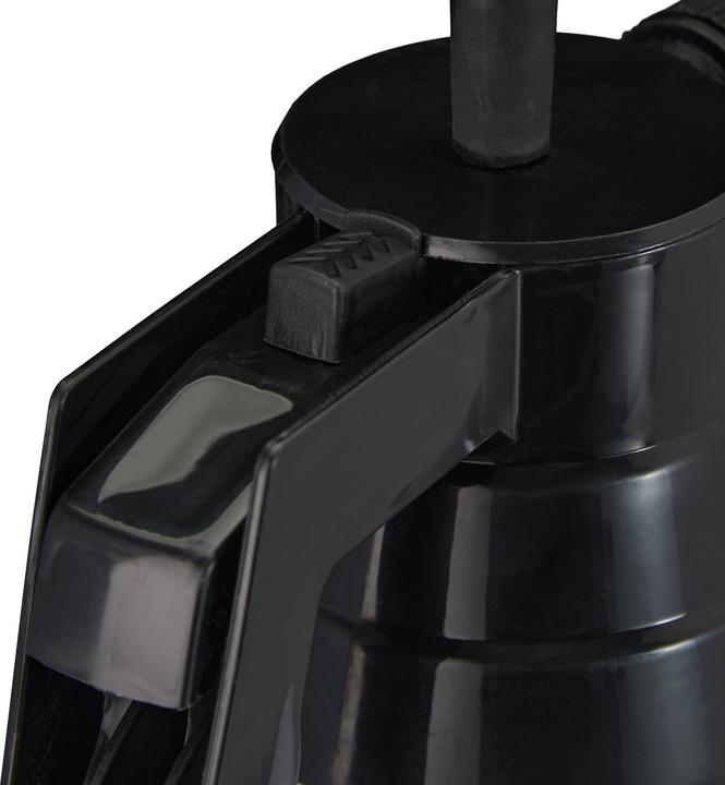 Produktbild Relaxdays Pumpsprühflasche (2 l)