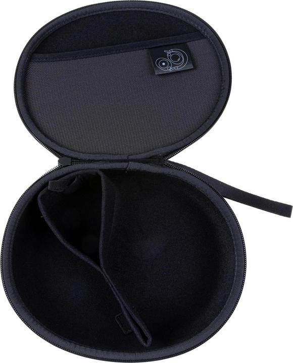 Actual product image Jabra Headset bag for Evolve2