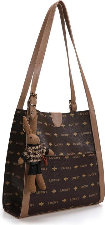 Image du produit Lucky Bees Isabella