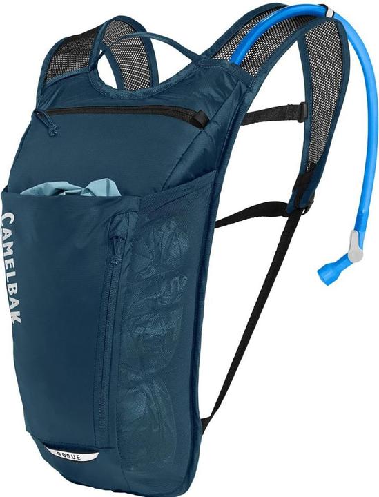Produktbild Camelbak Hydrobak Light (1 l)