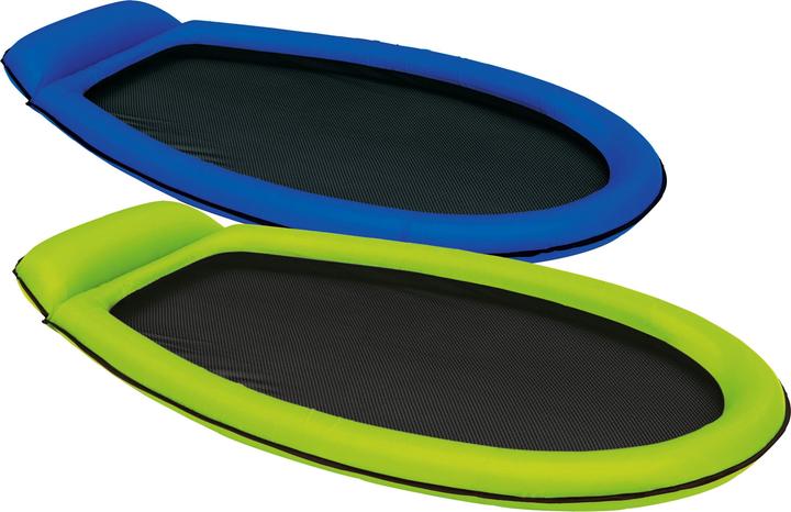 Intex Mesh