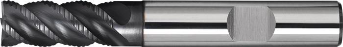 Promat Frees DIN 6527 L type NR-UNI