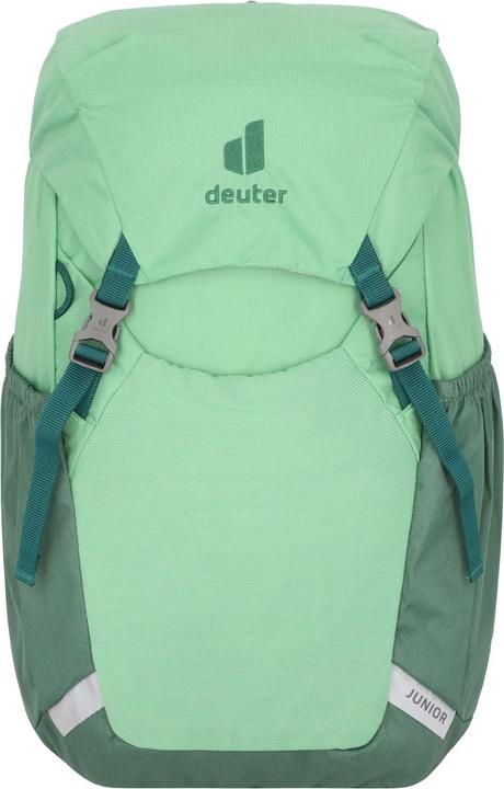 Image du produit Deuter Junior (18 l)