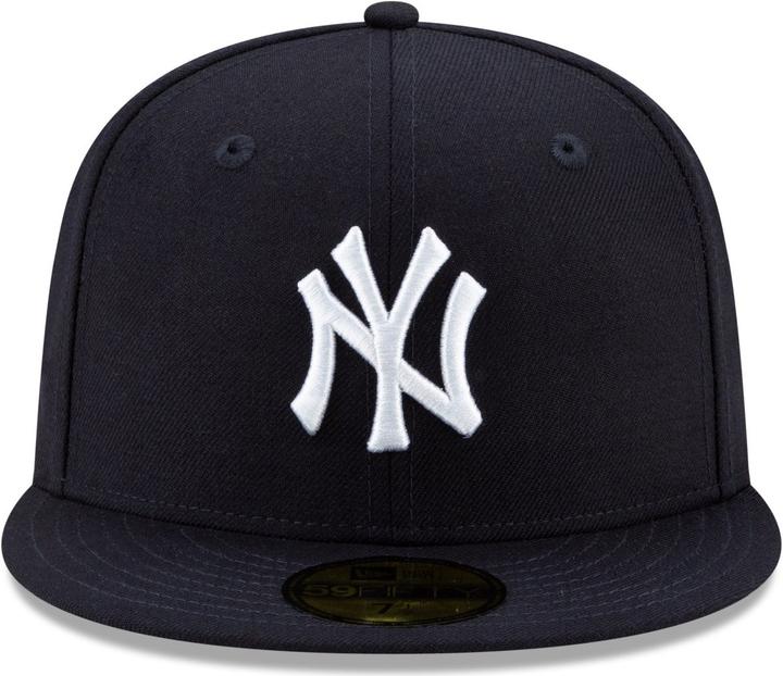 Actual product image New Era 65342 (7 1/2)