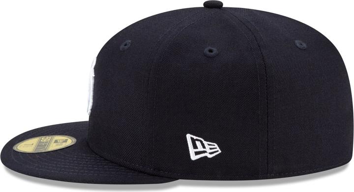 Actual product image New Era 65342 (7 1/2)