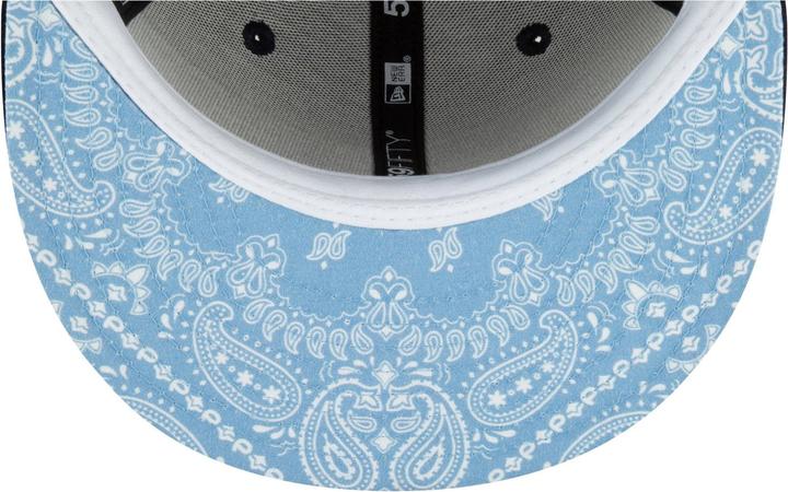 Actual product image New Era 65342 (7 1/2)