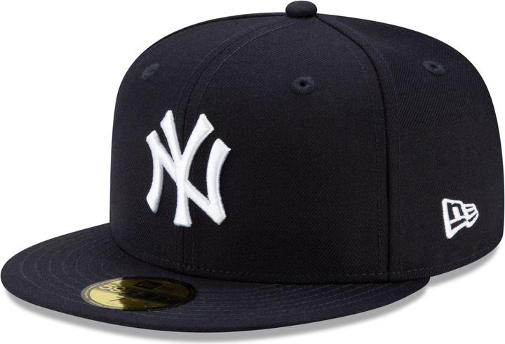 Produktbild New Era NY Yankees (7 1/4)