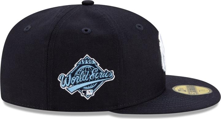 Produktbild New Era NY Yankees (7 1/4)