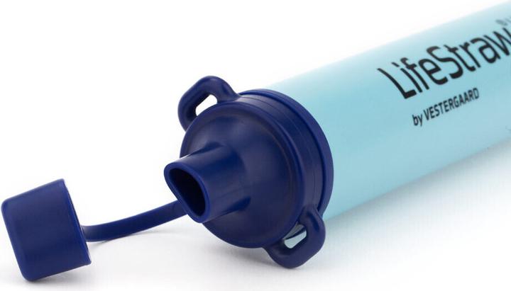 Produktbild LifeStraw Personal 3-Pack
