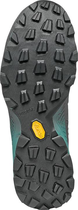 Actual product image Scarpa Spin Ultra (43.5)