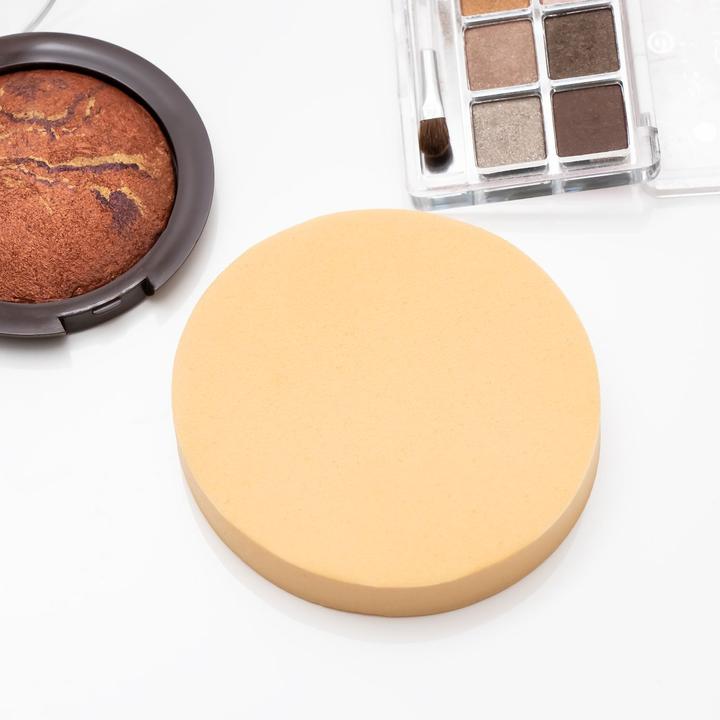 Image du produit Intirilife Make Up Schwamm