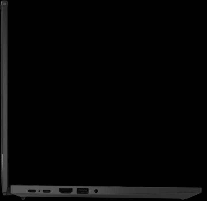 Produktbild Lenovo ThinkPad T14 Gen 5 (14", Intel Core Ultra 7 155U, 32 GB, 1000 GB, CH)