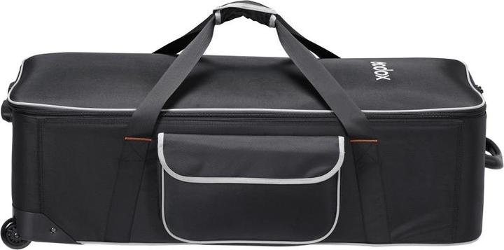 Produktbild Godox CB-06 Trolley für Studioblitzgeräte (Fototrolley)