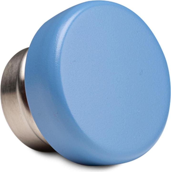 Produktbild 24 Bottles Clima Lid