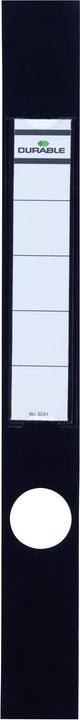 Immagine prodotto Durable Etichetta dorsale 60mm
