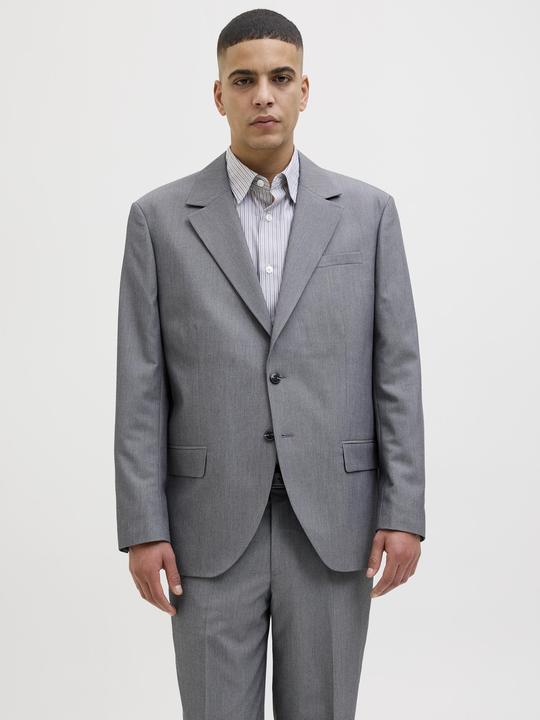 Produktbild Jack & Jones JPRFRANCO Relaxed Fit Blazer Einreihiger Blazer (58)