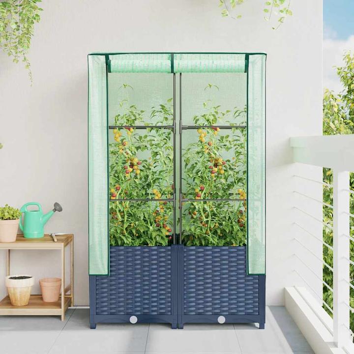 Image du produit VidaXL Lidiia
