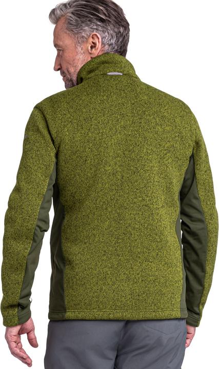 Image du produit Schöffel Polaire ZipIn Oberau M (46)